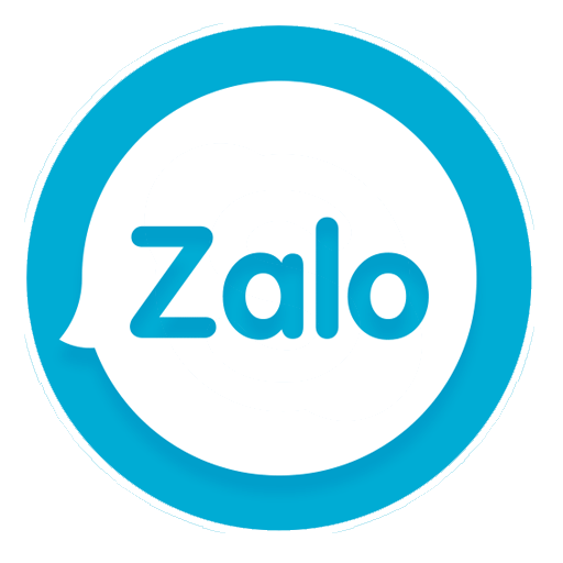 https://zalo.me/0938333864